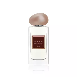 Luxury  άρωμα − Silver Orange Niche