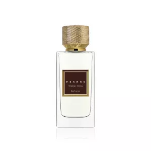 Luxury άρωμα − Stellar Glow