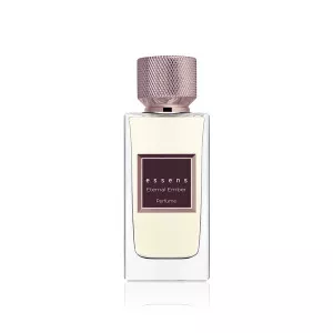 Luxury άρωμα  − Eternal Ember