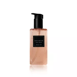 Luxury Αφρόλουτρο – Solar Noire