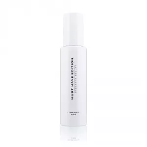 Γαλάκτωμα καθαρισμού