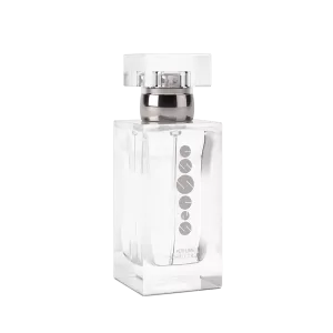 Ανδρικό άρωμα m007