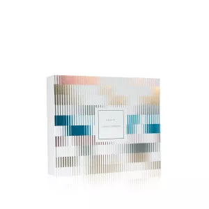 Luxury σετ δειγμάτων αρωμάτων