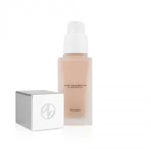 Second Skin Make-up προσώπου 05