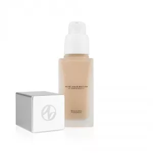 Second Skin Make-up προσώπου 06