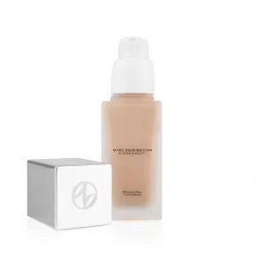 Second Skin Make-up προσώπου 07