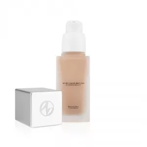 Second Skin Make-up προσώπου 08